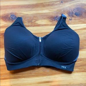 Victoria Secret Sports Bra